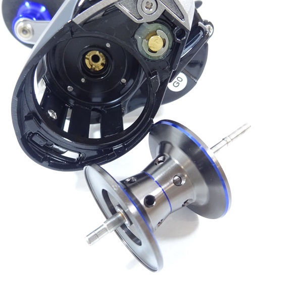１９フネＸＴ１５０ＰＬ